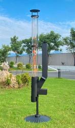 Pelletkachel, Nieuw, Ophalen of Verzenden, Pelletkachel, Vrijstaand