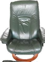 relaxstoel, Ophalen, Gebruikt, 75 tot 100 cm, 75 tot 100 cm