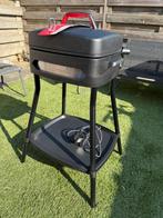 Barbecook, Ophalen, Zo goed als nieuw