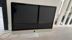 Apple iMac - 27 inch 1 terra bite desktop computer, Computers en Software, Apple Desktops, Gebruikt, IMac, Ophalen of Verzenden