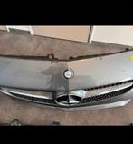 Voorbumper - Perfecte Vervanging!, Auto-onderdelen, Gebruikt, Voor, Mercedes-Benz, Ophalen of Verzenden