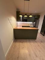 IKEA keuken montage | Installatie keuken | DTS Bouwbedrijf, Diensten en Vakmensen, Klussers en Klusbedrijven