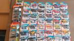 Hot Wheels en match box auto lot nieuw in de verpakking, Ophalen of Verzenden, Nieuw, Auto, Matchbox