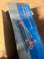 Tegel snijder, Auto-onderdelen, Ophalen of Verzenden, Nieuw