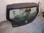 Skoda Fabia Achterklep, Deur en Spatbord en vw up onderdelen, Auto-onderdelen, Ophalen, Voor, Skoda, Spatbord