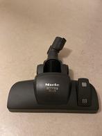 Miele Ecoteq Plus stofzuigermond nieuw, Ophalen of Verzenden, Nieuw