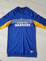 Warriors Tarmak basketbal top in size small, Ophalen of Verzenden, Zo goed als nieuw, Kleding