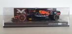 Max Verstappen GP Miami 2022, Ophalen of Verzenden, Nieuw, Formule 1
