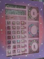 Kraaltjes, Ophalen of Verzenden, Overige thema's, Pons of Mal