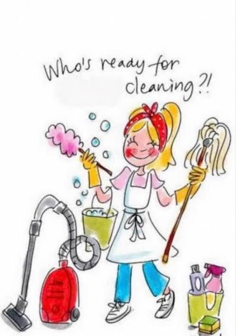 Interieurverzorgster gezocht, Vacatures, Vacatures | Schoonmaak en Facilitaire diensten, Overige niveaus, Starter, Overige vormen