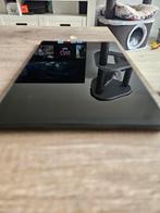 Samsung Galaxy Tab A8 SM-X205, Computers en Software, Android Tablets, Galaxy Tab A8, 32 GB, Samsung, Uitbreidbaar geheugen