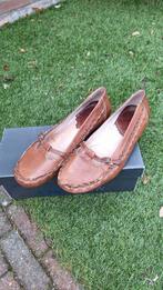 LINEA dames schoenen maat 40, Ophalen of Verzenden, Zo goed als nieuw