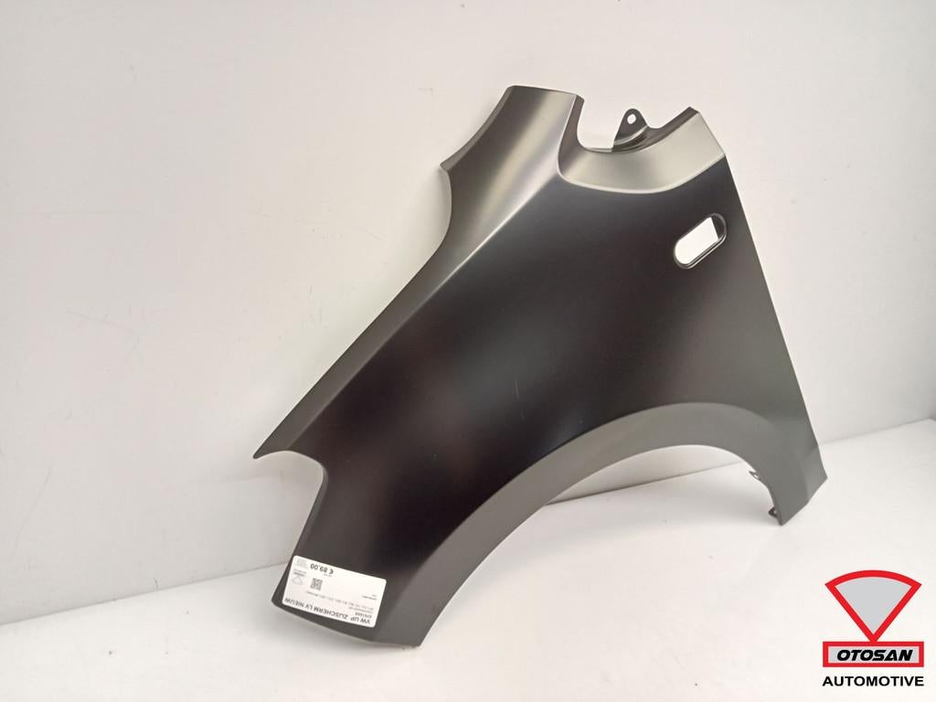 VW Up Seat Mii Skoda Citigo Zijscherm Spatbord Links 2011-20, Volkswagen, Volkswagen AG, Berliner Ring 2
38440  Wolfsburg, DE