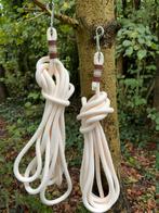 Dubbele lange lijnen, Ophalen of Verzenden, Nieuw, Overige soorten