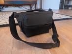 Peak Design Everyday Sling 3L (ZGAN!), Audio, Tv en Foto, Fotografie | Fototassen, Ophalen of Verzenden, Zo goed als nieuw, Schoudertas