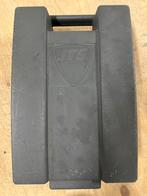 JTS NX-2, NX-6 Microfoons - Kick, Tom/Snare, Overheads, Muziek en Instrumenten, Microfoons, Ophalen, Zo goed als nieuw, Instrumentmicrofoon