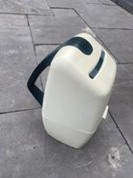 Collectebus te koop, Antiek en Kunst, Ophalen