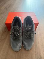 Nike Flex RN, Wit, Nike, Ophalen of Verzenden, Sneakers of Gympen