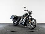 Harley-Davidson RH975 Vivid Black (bj 2022), Bedrijf, Overig, Laan van Vredenoord 33
2289 DA  Rijswijk ZH, NL, Harley-Davidson Benelux B.V.