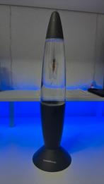 lavalamp, Ophalen of Verzenden, Zo goed als nieuw, Minder dan 50 cm