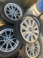 Banden Bmw, Overige, Gebruikt, Overige, Banden en Velgen