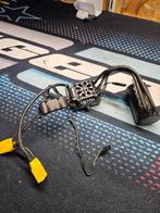 Spektrum esc + motor 2050kv, Ophalen of Verzenden, Schaal 1:8, Elektro, Onderdeel