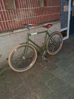 Veloretti heren fiets, Ophalen of Verzenden, Staal