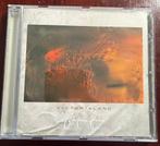 Cocteau Twins – Victorialand CD, Ophalen of Verzenden, Zo goed als nieuw, Poprock