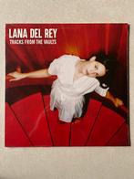 Lana Del Rey - Tracks From The Vaults vinyl, Ophalen of Verzenden, 2000 tot heden, Nieuw in verpakking, 12 inch