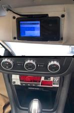 TaxiTronic BCT G3 update meter en printer complete set!, Ophalen, Gebruikt