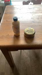 Bijenwas, Ophalen, 50 tot 100 cm, Zo goed als nieuw, Minder dan 50 cm