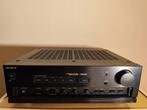 Sony TA-F590ES Geïntegreerde Stereo Versterker, Gebruikt, Ophalen of Verzenden, 60 tot 120 watt, Sony