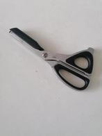 KRETZER schaar, Ophalen of Verzenden