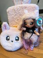 Leuke Na! Na! Na! Surprise pop met accessoires, Ophalen of Verzenden, Zo goed als nieuw, Overige typen