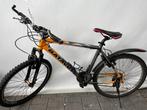 Batavus mtb  am 200, Gebruikt, 49 tot 53 cm, Pack&Zo, 8801NA