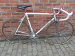 Ernesto Colnago gepantografeerd racefiets, 51 tot 55 cm, Ophalen, Jaren '60 of nieuwer