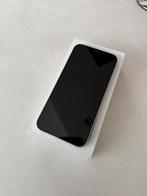 iPhone 12 64GB Groen, Ophalen, Gebruikt, 77 %, Zonder simlock