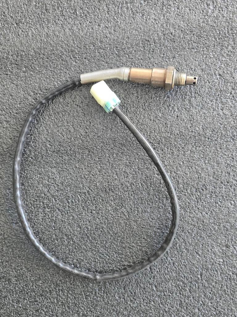 Lambda sensor 50cc scooter/brommer, Ophalen of Verzenden, Gebruikt