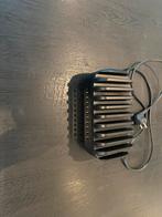 2x 10-poorts USB Laadstation, Telecommunicatie, Mobiele telefoons | Telefoon-opladers, Ophalen of Verzenden, Gebruikt, Overige merken