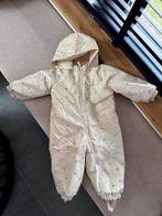 Waterafstotende overall meisje H&M maat 86 (ski pak), Ophalen, Zo goed als nieuw, Meisje