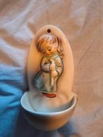 Goebel wijwaterbakje, Verzamelen, Ophalen, Zo goed als nieuw, Kaart of Prent