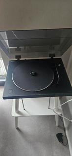 Sony platenspeler, Ophalen of Verzenden, Sony