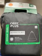 Anwb Care Plus klamboe 2 persoons, Ophalen of Verzenden, Nieuw
