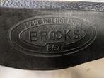 Brooks fiets zadels ., Minder dan 10 versnellingen, Minder dan 49 cm, Ophalen of Verzenden, Zo goed als nieuw