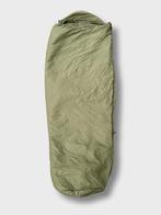 Zomer slaapzak defensie, Caravans en Kamperen, Slaapzakken, Ophalen of Verzenden, Zo goed als nieuw