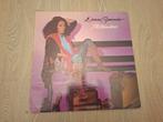 LP Donna Summer – The Wanderer. (1980), Ophalen of Verzenden, 1960 tot 1980, Gebruikt, 12 inch