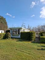 Ruime chalet te koop