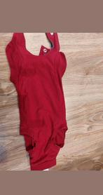 Medical pet shirt/kattenromper xs, Ophalen of Verzenden