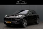 Porsche Macan 3.6 Turbo | ADAPTIEVE CRUISE CONTROL | AFNEEMB, Automaat, Gebruikt, Euro 6, Vierwielaandrijving