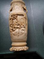 Decoratie (diverse), Ophalen